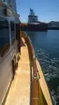 Kapal pelayaran untuk dijual