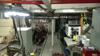 Ro-Ro ship untuk jualan