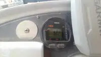Kapal pelayaran untuk dijual