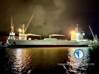 Kapal peti sejuk untuk dijual