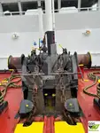 Kapal bekalan untuk dijual