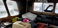 Kapal layar untuk dijual