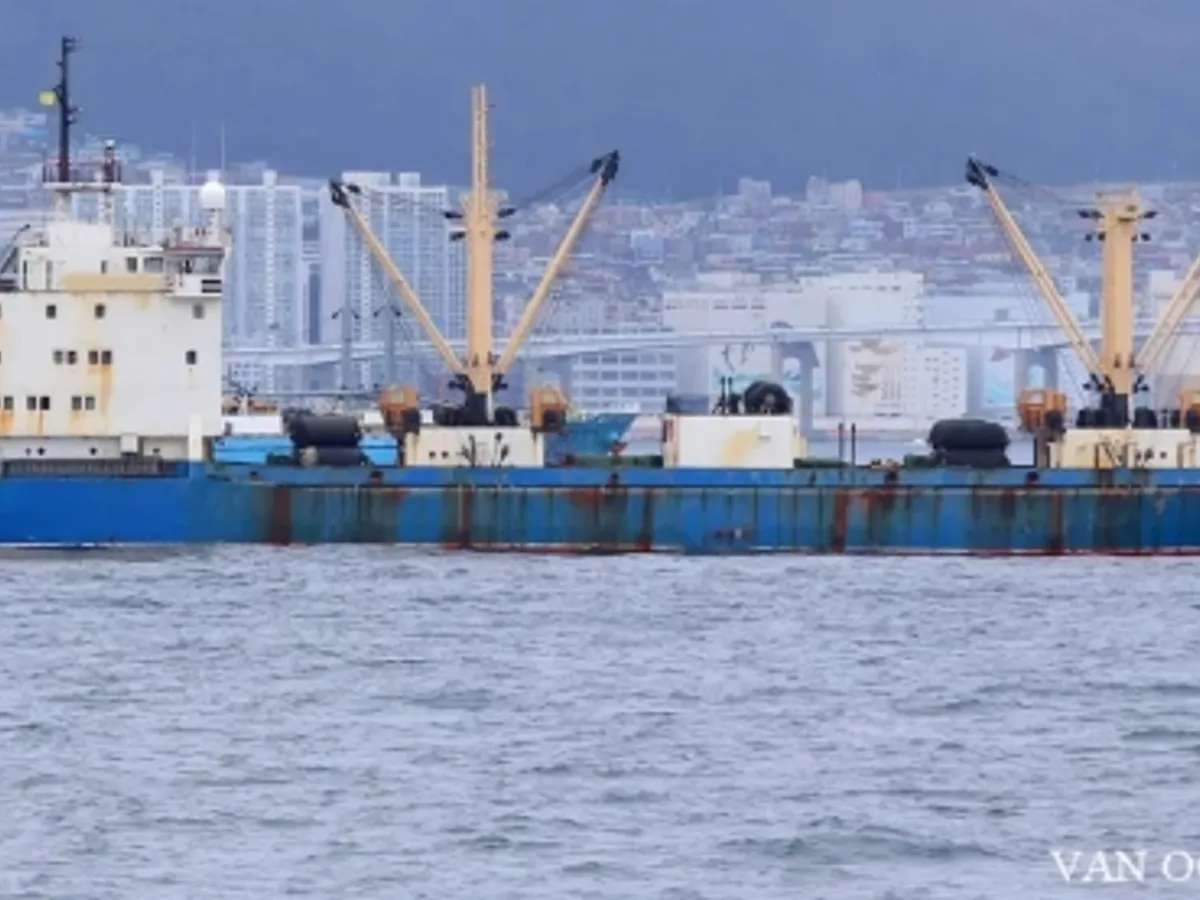 Kapal peti sejuk untuk dijual