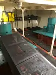 Kapal pengorek untuk dijual