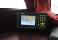 Kapal pandu untuk dijual