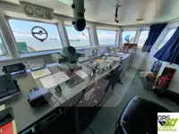 Kapal pendaratan, tangki untuk dijual