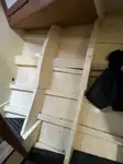 Kapal pukat untuk dijual
