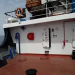 Pembawa pukal untuk jualan