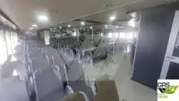 Kapal Ro-Ro untuk dijual