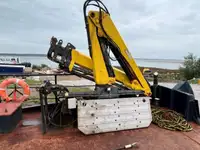 Pelbagai tujuan untuk dijual