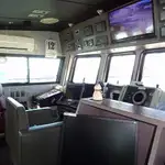 Kapal pukat lilit untuk dijual