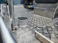 Kapal layar untuk dijual