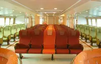 Kapal layar untuk dijual