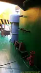 Kapal pengorek untuk dijual