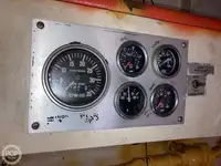 Kapal pendaratan, tangki untuk dijual