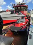 Kapal pendaratan, tangki untuk dijual