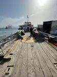 Kapal kontena untuk dijual