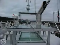 Kapal cutter untuk dijual