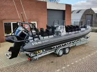 Kapal kontena untuk dijual