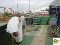 Bot tunda untuk jualan