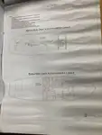 General Cargo/Multi-purpose untuk dijual