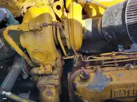 Kapal pukat untuk dijual