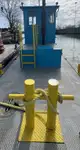 Kapal tunda untuk dijual