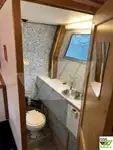 Kapal Ro-Ro untuk dijual