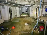 Kapal pukat untuk dijual