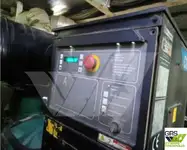 Kapal tinjauan untuk dijual