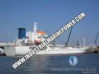 Kapal peti sejuk untuk dijual