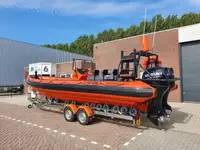 Kapal kontena untuk dijual