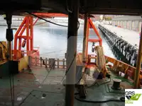 Kapal tinjauan untuk dijual