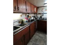 Kapal bekalan untuk dijual