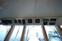 Kapal pendaratan, tangki untuk dijual