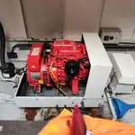 Kapal pelayaran untuk dijual