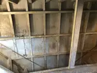 Kapal kontena untuk dijual