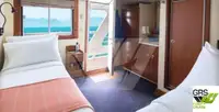 Kapal pelayaran untuk dijual