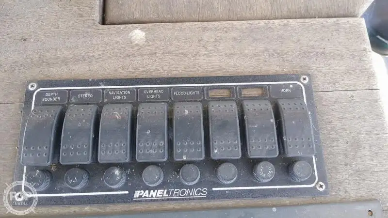 Kapal kontena untuk dijual