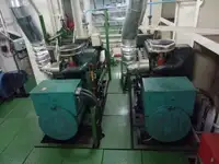 Kapal pengangkut pukal untuk dijual