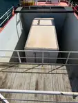 Kapal kerja untuk dijual