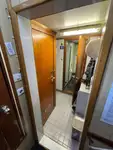 Kapal kontena untuk dijual