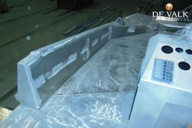 Kapal feri untuk dijual
