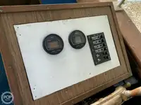 Kapal pelayaran untuk dijual