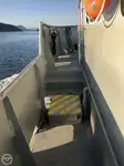 Kapal bekalan untuk dijual