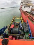 Kapal peti sejuk untuk dijual