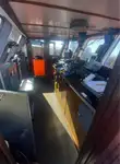 Kapal tunda untuk dijual