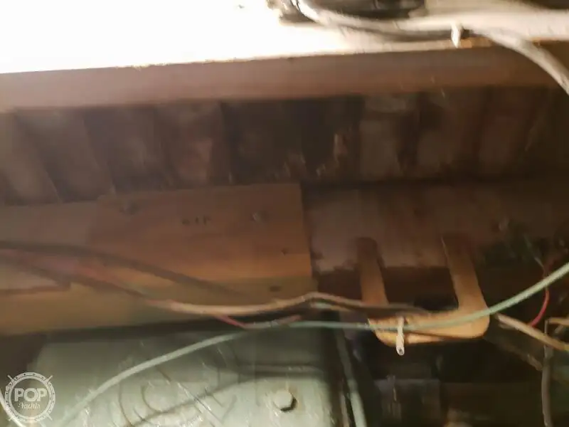 Kapal feri untuk dijual
