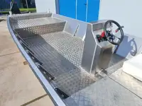 Bot kerja untuk jualan