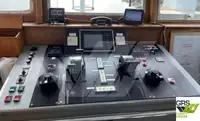 Kapal Ro-Ro untuk dijual